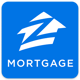 Zillow Mortgage App.png