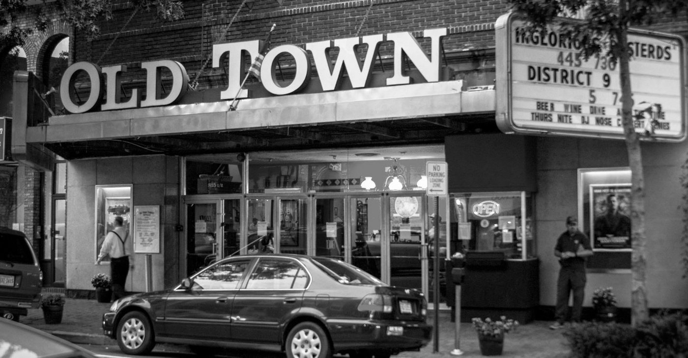 old-town-theatre
