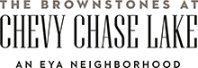 chevy-chase-logo