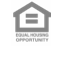 cj-eho-icon