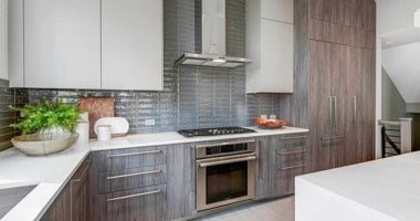 michigan-park-kitchen-2