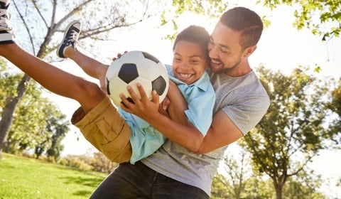 michigan-park-neighbors-2