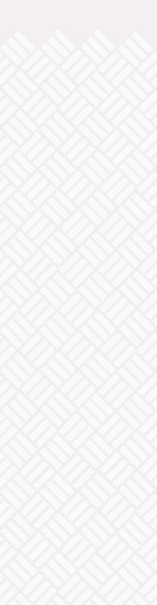 mp-background-pattern-y-top-lightgrey