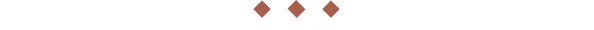 mp-image-mosaic-dots-with-space