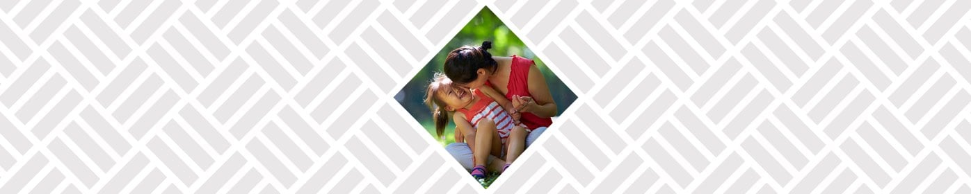 mp-neighbor-motif-3