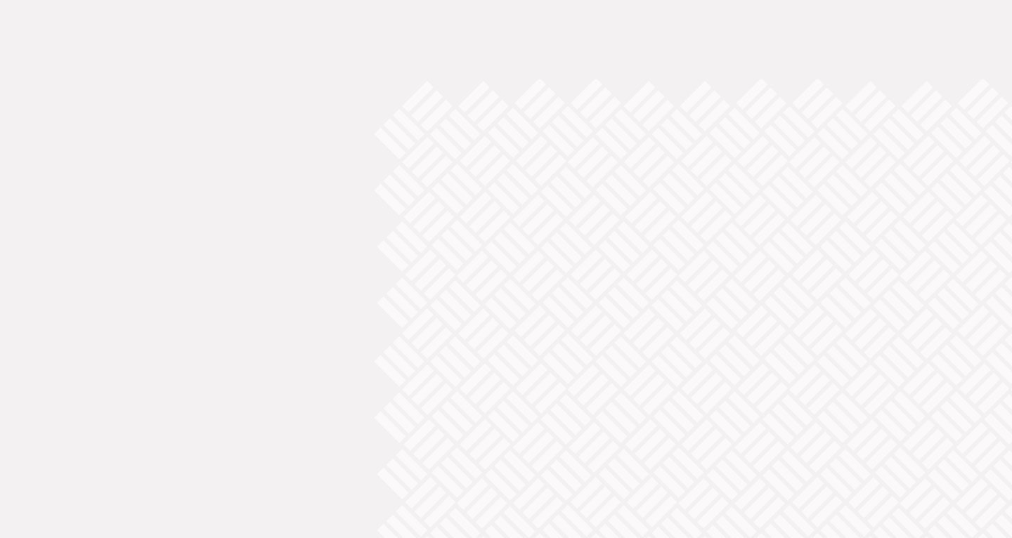 mp-news-background