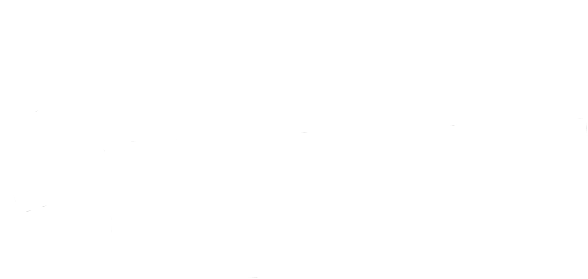 rpp-explore_the_neighborhood
