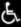 Wheelchair Accessible