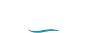 Robinson Landing