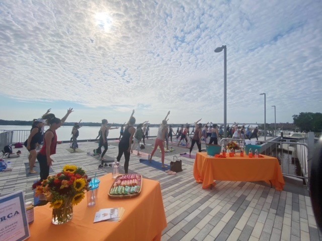 barre4