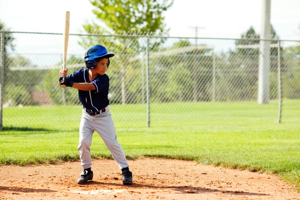 baseball