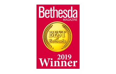 bethesda