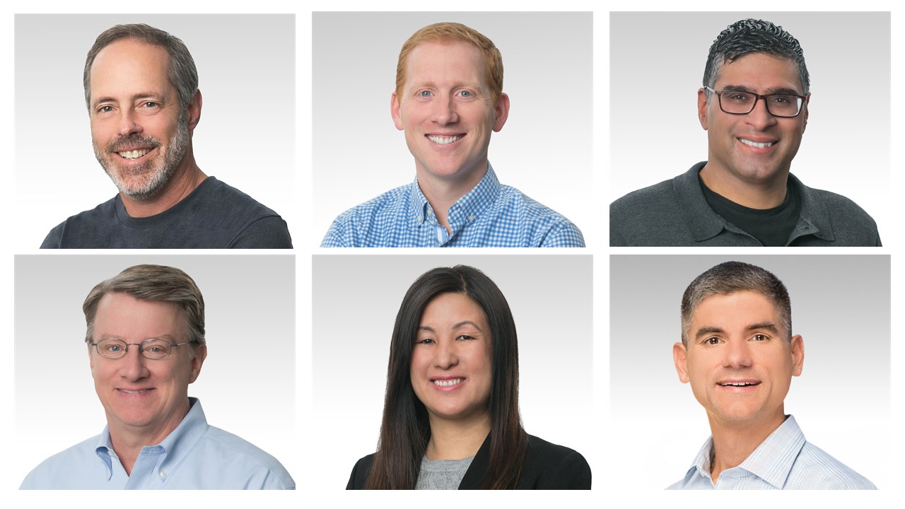 blog header leadership