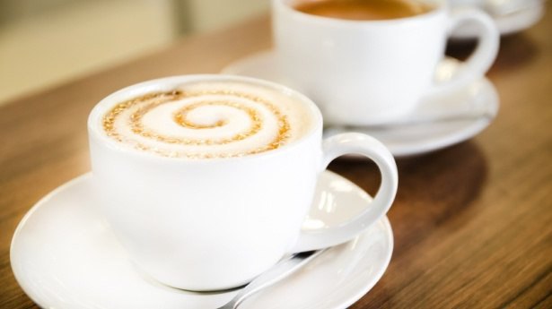Cappuccino.jpg