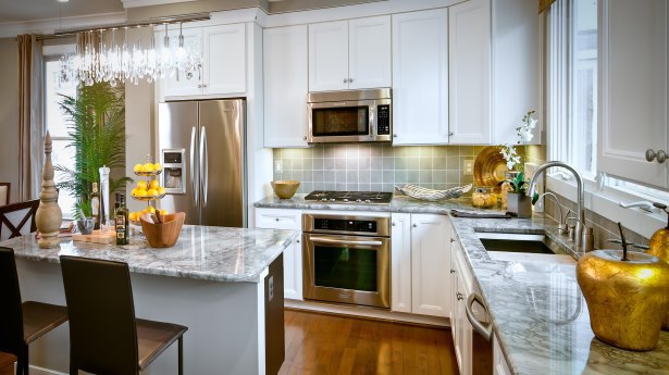 Duncan_Kitchen_615-1.jpg