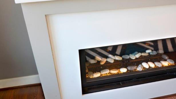 Modern_Fireplace.jpg