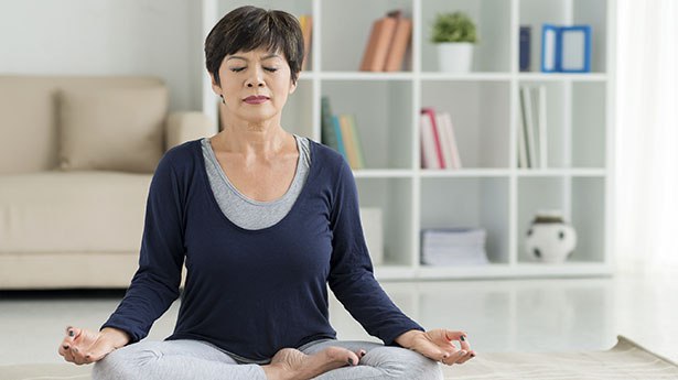 Montgomery_County_Maryland_Townhouse_Blog.jpg Montgomery_County_Maryland_Townhouse_Blog.jpg