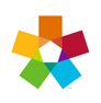 ColorSnap App Icon