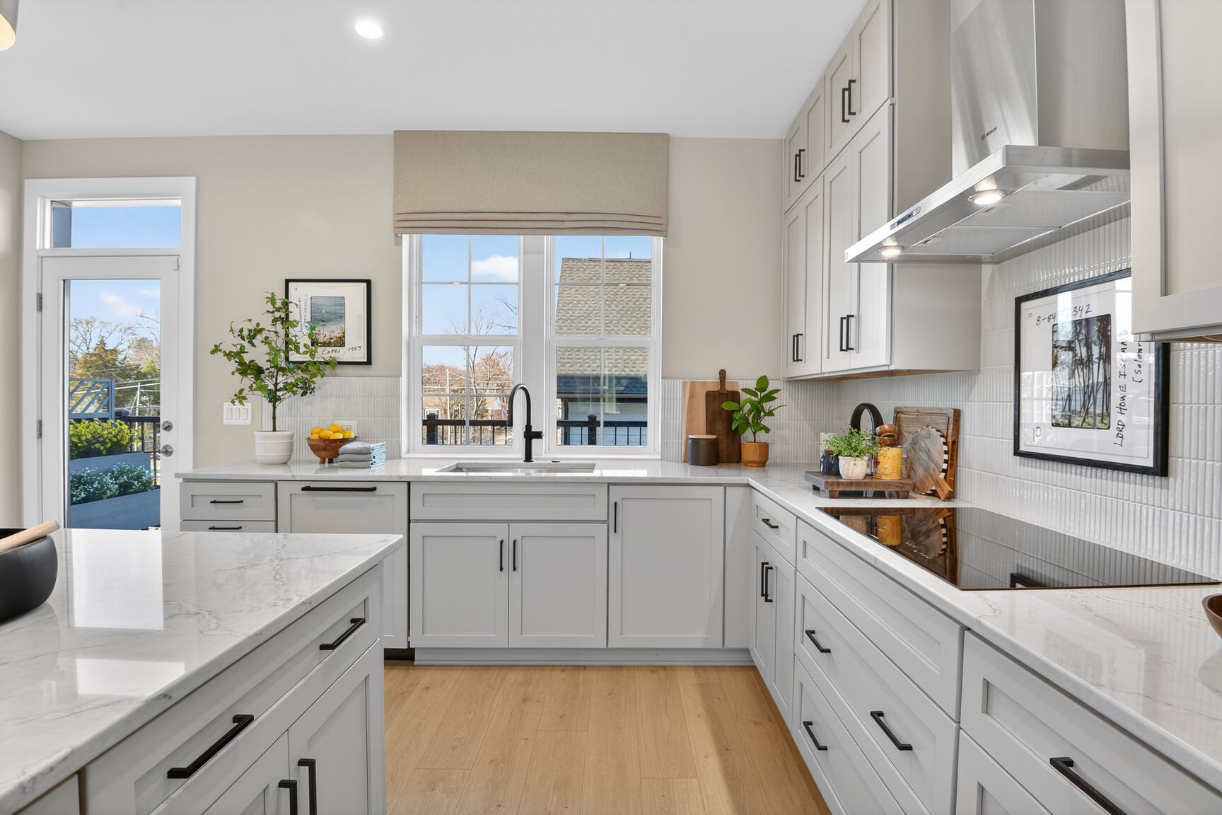 coltrane w elevator (14)