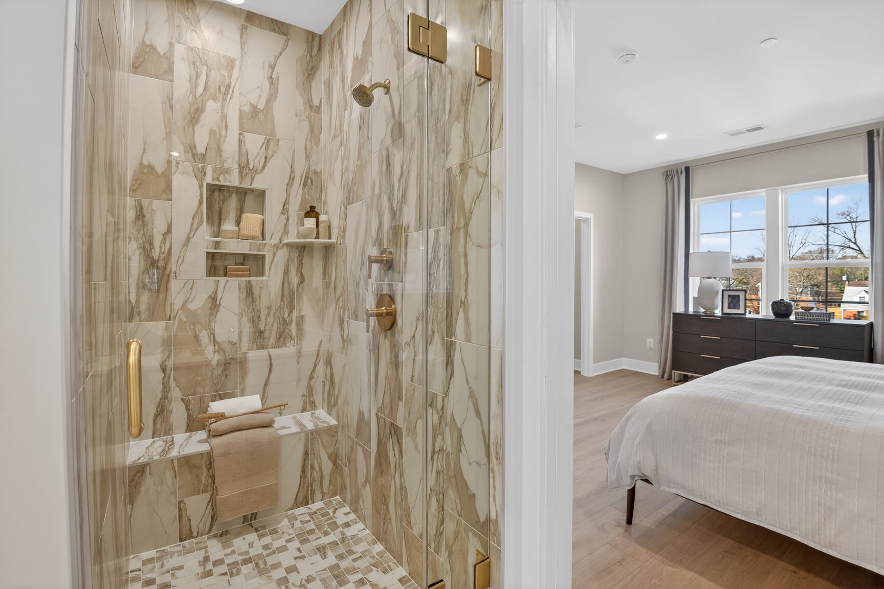 coltrane w elevator (21)