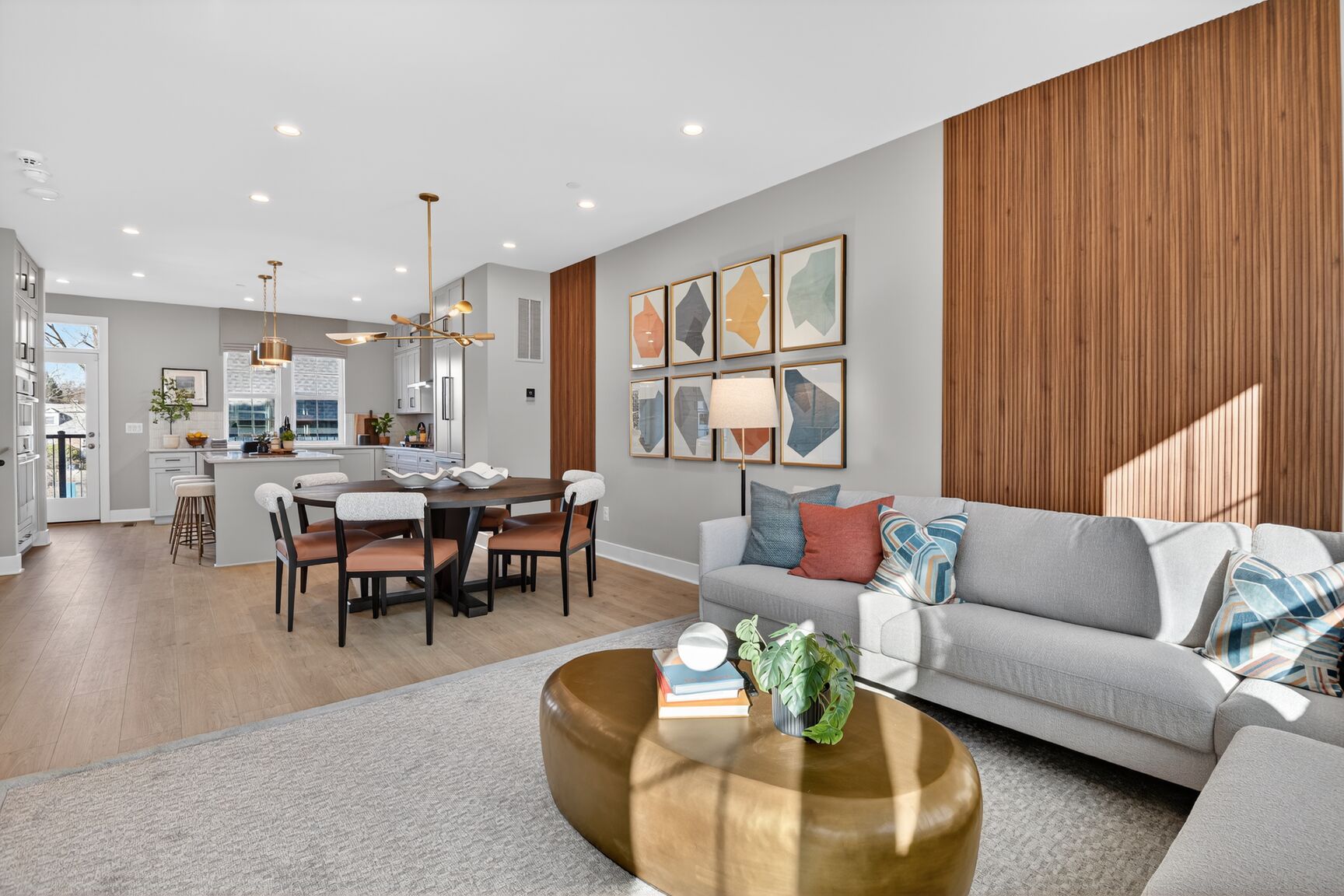 coltrane w elevator (9)