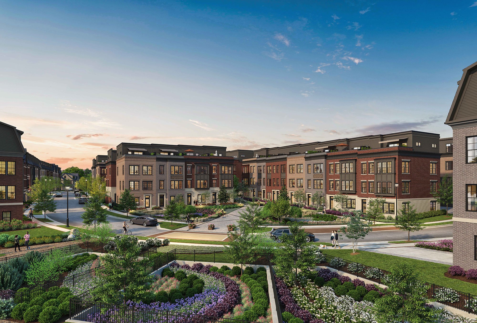 coltrane-2025-hero-for-web