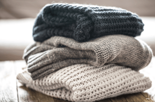 How to Bring Hygge to Your Home & Life in the New Year