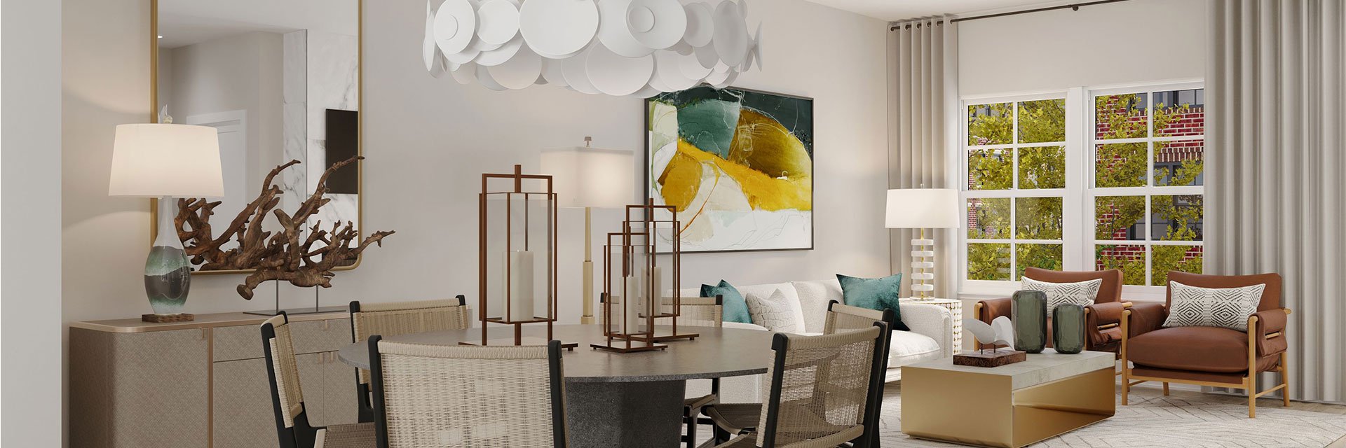 cypress-w-elevator-wide