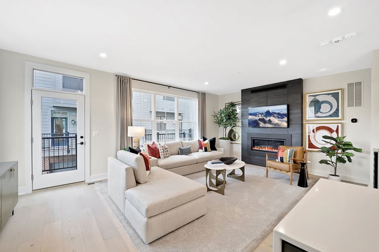 edinburgh-living-room