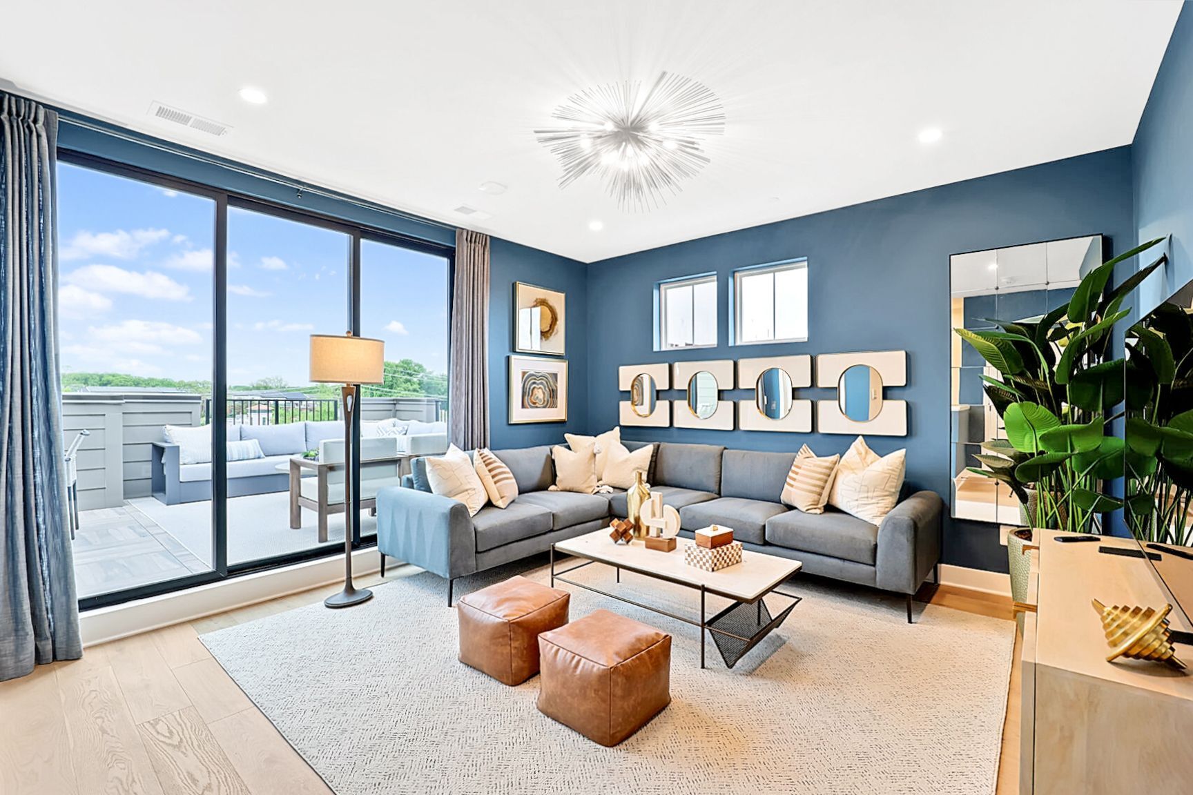 edinburgh-loft-1