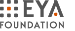 eya_foundation_rgb