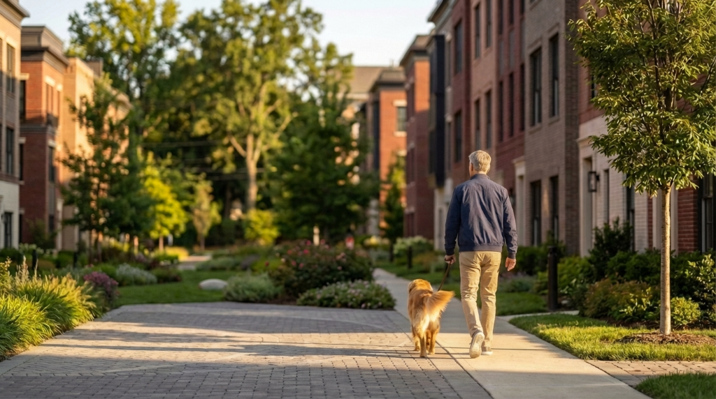 eya_lifestyle_1765222626950_1024px