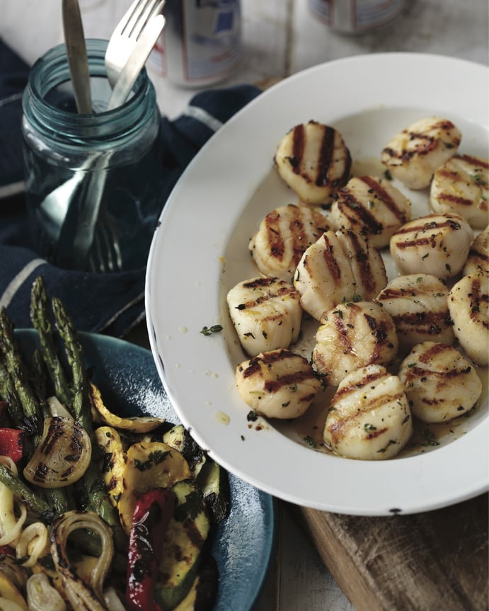 grilled scallops (00000002)