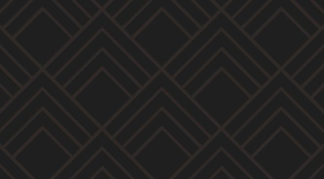 header hero grid split - pattern