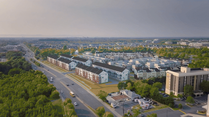 homeowner testimonial gif