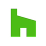Houzz App Icon