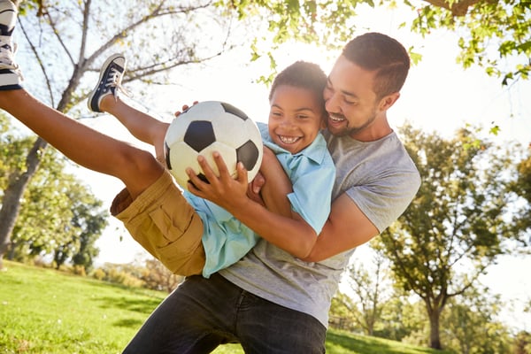 iStock-1030913102
