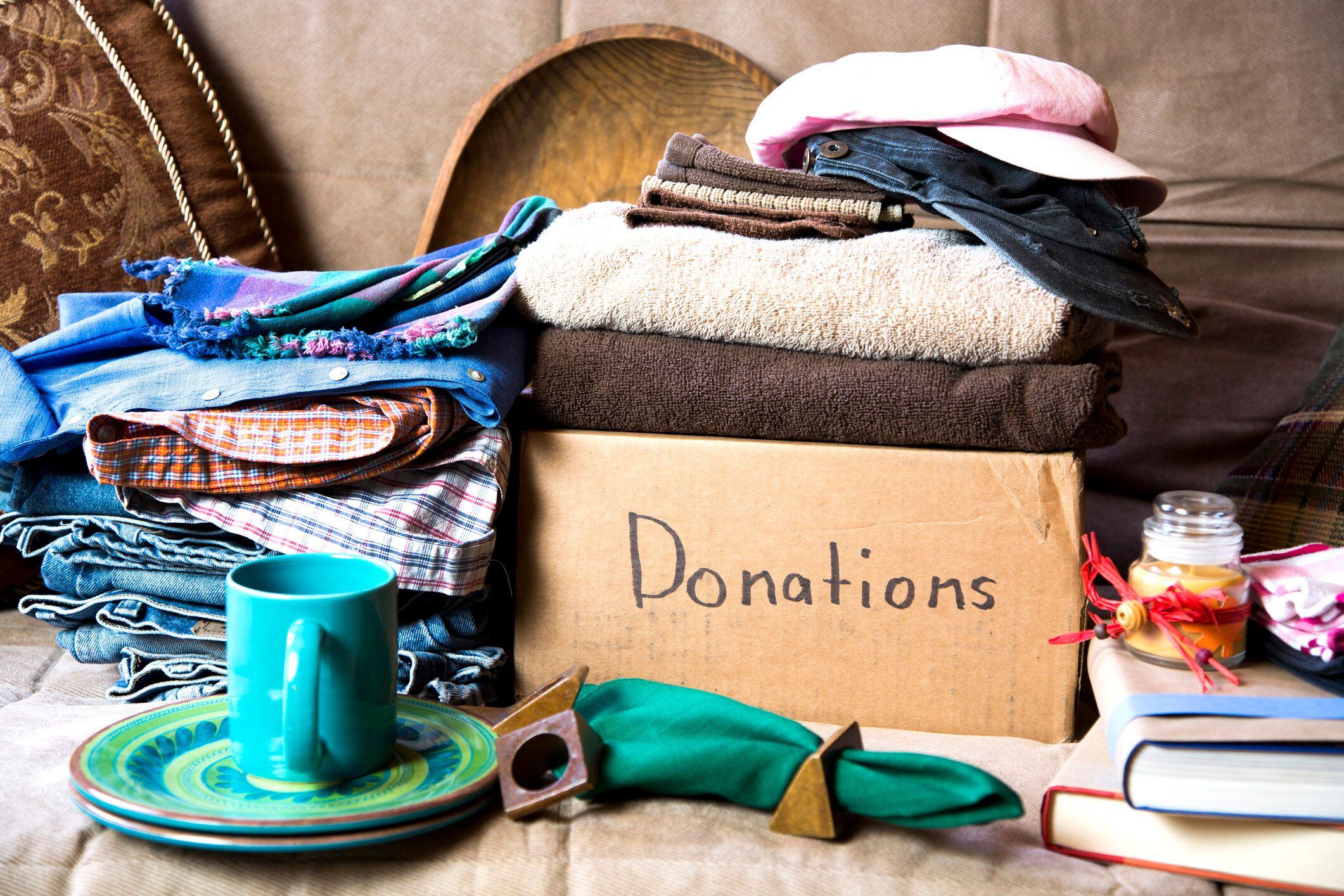 iStock-1339697803 Donations