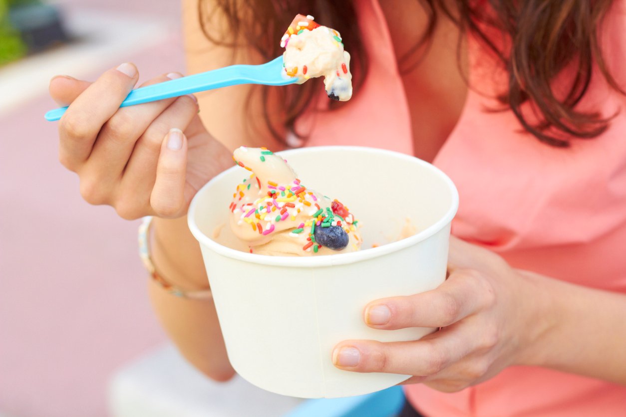 iStock-162326608