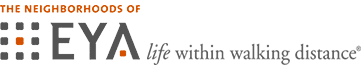 EYA logo