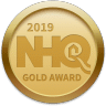 nhq-award-2015
