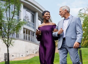 landing page - sah-features-grid-images-strathmore-mature-couple-walking-on-path-retouched
