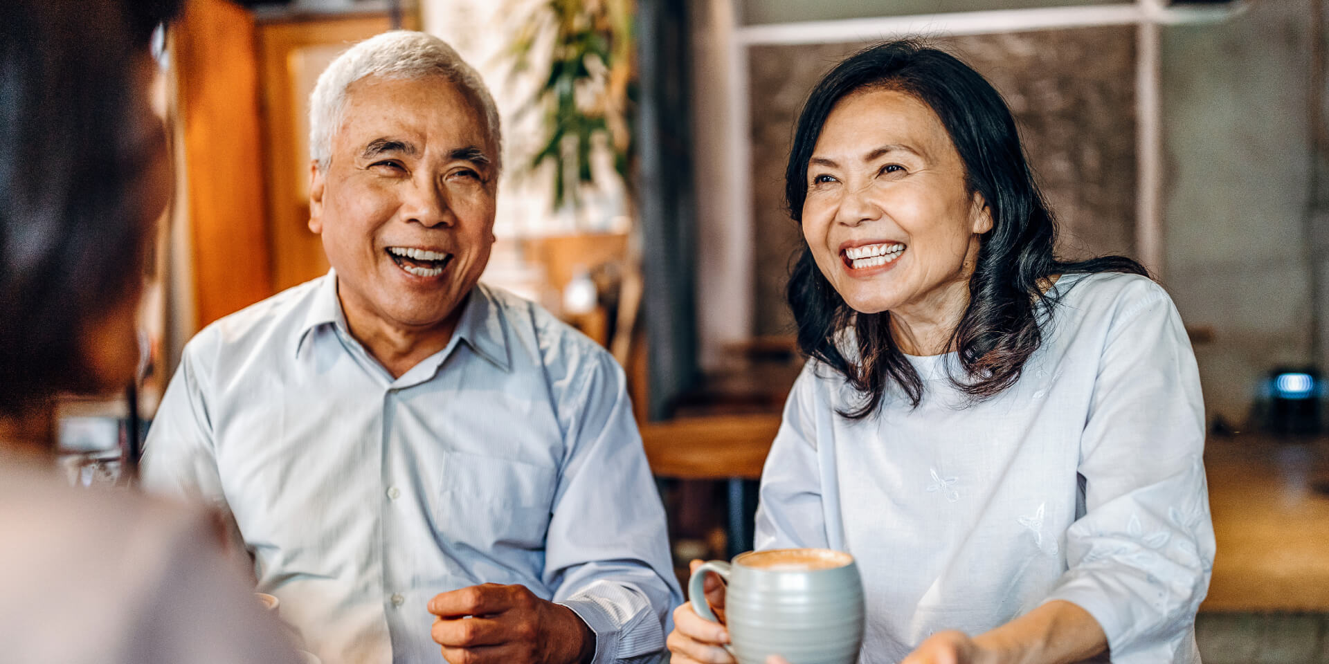 northside-mature-couple-out-for-coffee