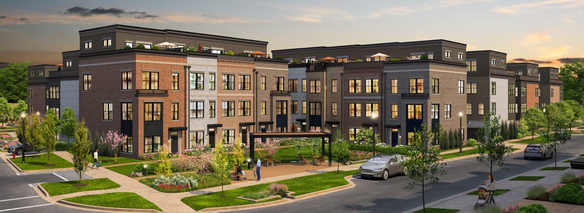 northside-rendering-modern-brownstones