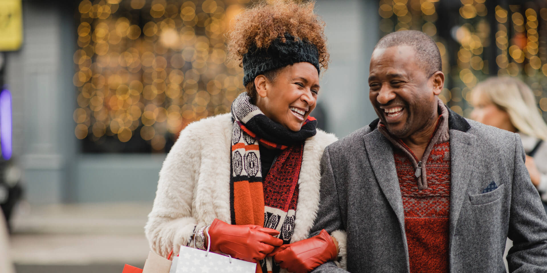 northside-smiling-couple-shopping
