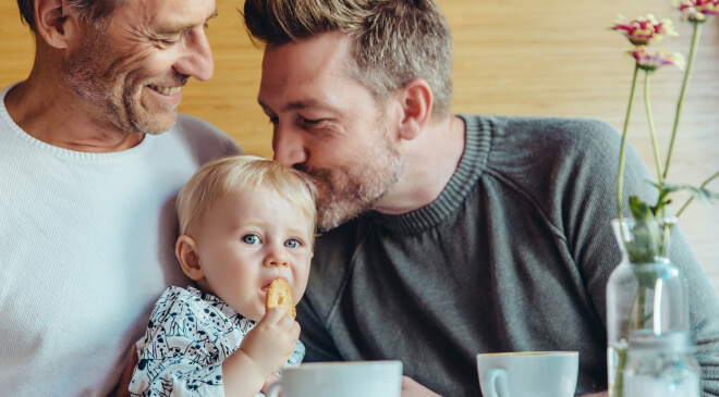 northside-two-fathers-with-baby