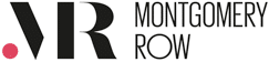 promo-logo-mr