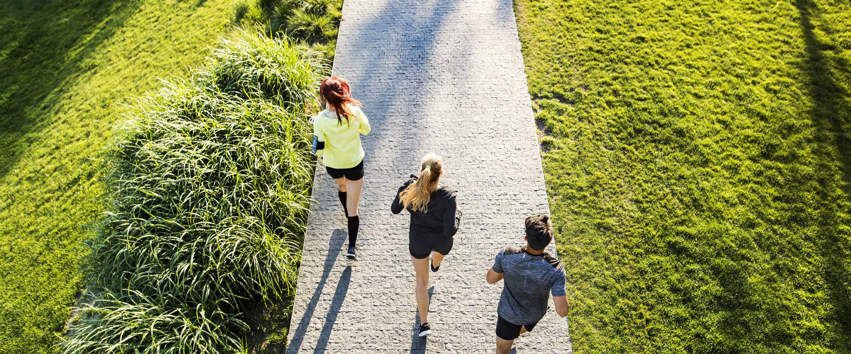 rd-breaker-friends-jogging-path