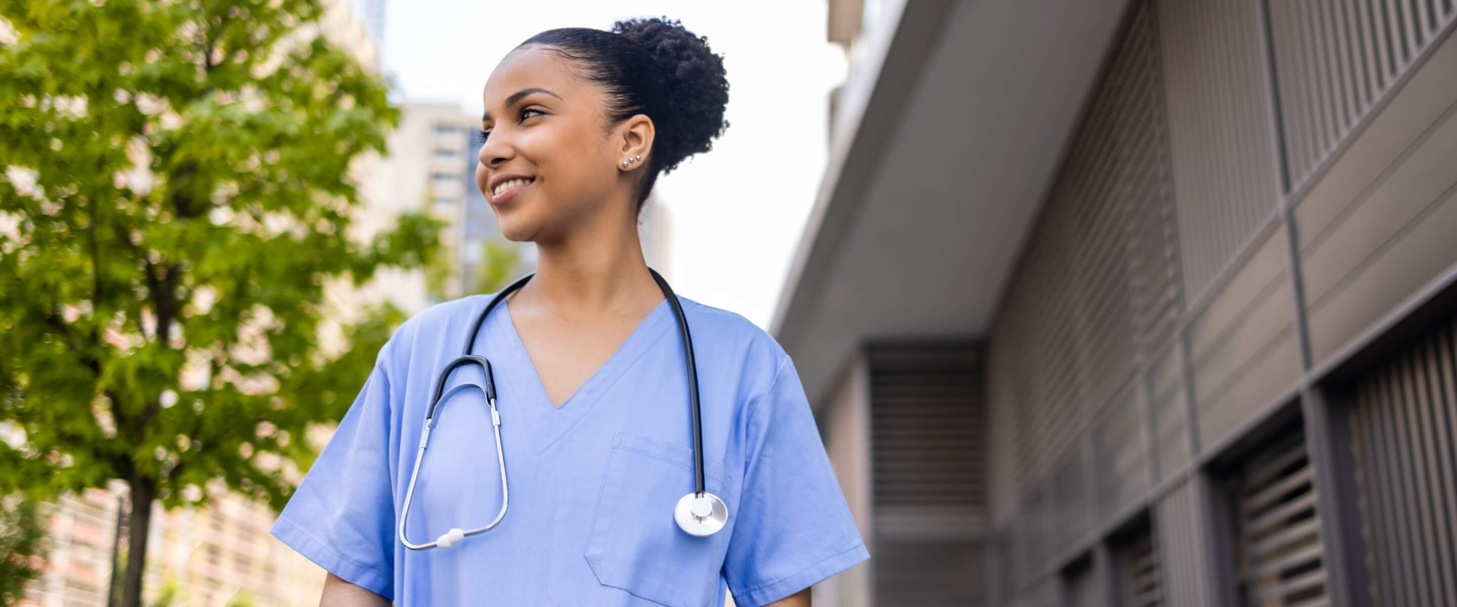 rd-breaker-nurse-outdoors