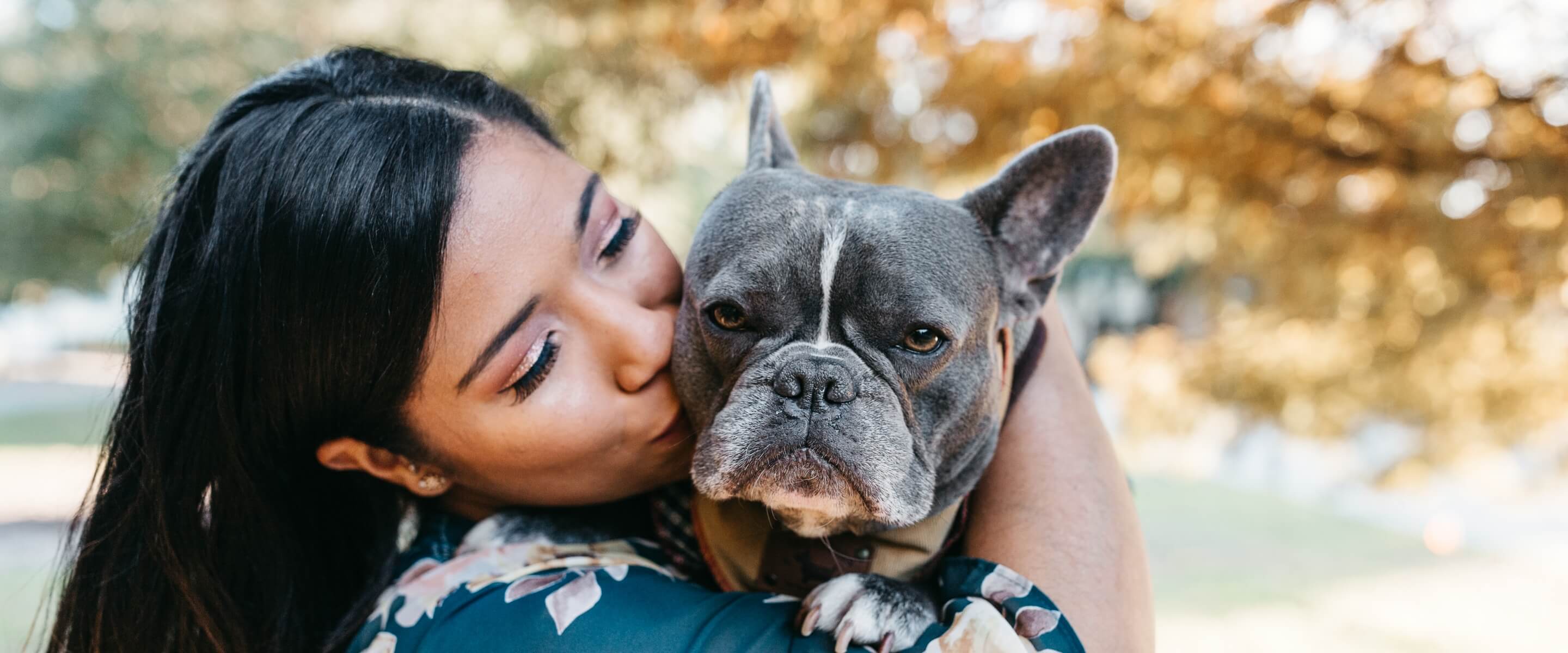 rd-breaker-woman-french-bulldog